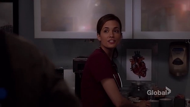 VampireDiariesWorld-dot-NL_ChigagoMed2x19-2325.jpg