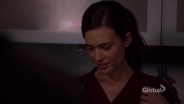 VampireDiariesWorld-dot-NL_ChigagoMed2x19-2344.jpg