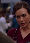 VampireDiariesWorld-dot-NL_ChigagoMed2x19-0620.jpg