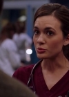 VampireDiariesWorld-dot-NL_ChigagoMed2x19-0621.jpg