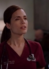 VampireDiariesWorld-dot-NL_ChigagoMed2x19-1002.jpg