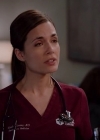 VampireDiariesWorld-dot-NL_ChigagoMed2x19-1003.jpg