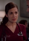 VampireDiariesWorld-dot-NL_ChigagoMed2x19-1004.jpg