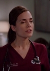 VampireDiariesWorld-dot-NL_ChigagoMed2x19-1010.jpg