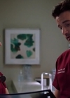 VampireDiariesWorld-dot-NL_ChigagoMed2x19-1012.jpg