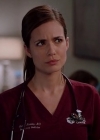 VampireDiariesWorld-dot-NL_ChigagoMed2x19-1015.jpg