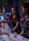 VampireDiariesWorld-dot-NL_ChigagoMed2x19-1056.jpg
