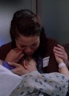 VampireDiariesWorld-dot-NL_ChigagoMed2x19-1059.jpg