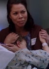 VampireDiariesWorld-dot-NL_ChigagoMed2x19-1060.jpg