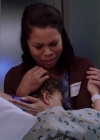 VampireDiariesWorld-dot-NL_ChigagoMed2x19-1061.jpg