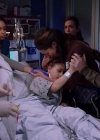 VampireDiariesWorld-dot-NL_ChigagoMed2x19-1062.jpg