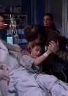 VampireDiariesWorld-dot-NL_ChigagoMed2x19-1063.jpg