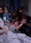 VampireDiariesWorld-dot-NL_ChigagoMed2x19-1064.jpg