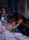 VampireDiariesWorld-dot-NL_ChigagoMed2x19-1065.jpg