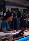 VampireDiariesWorld-dot-NL_ChigagoMed2x19-1299.jpg
