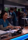 VampireDiariesWorld-dot-NL_ChigagoMed2x19-1301.jpg