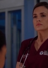 VampireDiariesWorld-dot-NL_ChigagoMed2x19-1308.jpg