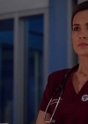 VampireDiariesWorld-dot-NL_ChigagoMed2x19-1309.jpg