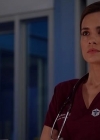 VampireDiariesWorld-dot-NL_ChigagoMed2x19-1311.jpg