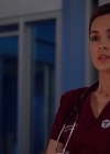 VampireDiariesWorld-dot-NL_ChigagoMed2x19-1312.jpg