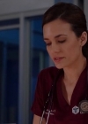 VampireDiariesWorld-dot-NL_ChigagoMed2x19-1314.jpg
