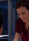 VampireDiariesWorld-dot-NL_ChigagoMed2x19-1315.jpg