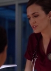 VampireDiariesWorld-dot-NL_ChigagoMed2x19-1316.jpg