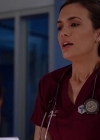 VampireDiariesWorld-dot-NL_ChigagoMed2x19-1317.jpg