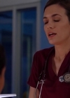 VampireDiariesWorld-dot-NL_ChigagoMed2x19-1318.jpg