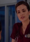 VampireDiariesWorld-dot-NL_ChigagoMed2x19-1319.jpg