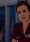 VampireDiariesWorld-dot-NL_ChigagoMed2x19-1320.jpg