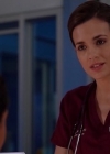 VampireDiariesWorld-dot-NL_ChigagoMed2x19-1323.jpg