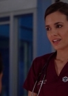 VampireDiariesWorld-dot-NL_ChigagoMed2x19-1324.jpg