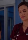 VampireDiariesWorld-dot-NL_ChigagoMed2x19-1325.jpg
