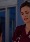 VampireDiariesWorld-dot-NL_ChigagoMed2x19-1326.jpg