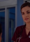 Filename=VampireDiariesWorld-dot-NL_ChigagoMed2x19-1327.jpg
Filesize=78KiB
Dimensions=624x352
Date added=May 12, 2017 VampireDiariesWorld-dot-NL_ChigagoMed2x19-1327.jpg