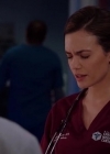 Filename=VampireDiariesWorld-dot-NL_ChigagoMed2x19-1347.jpg
Filesize=71KiB
Dimensions=624x352
Date added=May 12, 2017 VampireDiariesWorld-dot-NL_ChigagoMed2x19-1347.jpg
