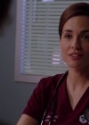 Filename=VampireDiariesWorld-dot-NL_ChigagoMed2x19-1362.jpg
Filesize=84KiB
Dimensions=624x352
Date added=May 12, 2017 VampireDiariesWorld-dot-NL_ChigagoMed2x19-1362.jpg