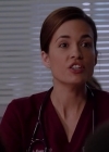 Filename=VampireDiariesWorld-dot-NL_ChigagoMed2x19-1385.jpg
Filesize=83KiB
Dimensions=624x352
Date added=May 12, 2017 VampireDiariesWorld-dot-NL_ChigagoMed2x19-1385.jpg