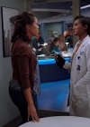 Filename=VampireDiariesWorld-dot-NL_ChigagoMed2x19-1388.jpg
Filesize=105KiB
Dimensions=624x352
Date added=May 12, 2017 VampireDiariesWorld-dot-NL_ChigagoMed2x19-1388.jpg