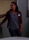 Filename=VampireDiariesWorld-dot-NL_ChigagoMed2x19-1404.jpg
Filesize=116KiB
Dimensions=624x352
Date added=May 12, 2017 VampireDiariesWorld-dot-NL_ChigagoMed2x19-1404.jpg