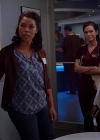 Filename=VampireDiariesWorld-dot-NL_ChigagoMed2x19-1406.jpg
Filesize=106KiB
Dimensions=624x352
Date added=May 12, 2017 VampireDiariesWorld-dot-NL_ChigagoMed2x19-1406.jpg