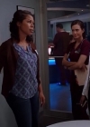 Filename=VampireDiariesWorld-dot-NL_ChigagoMed2x19-1407.jpg
Filesize=111KiB
Dimensions=624x352
Date added=May 12, 2017 VampireDiariesWorld-dot-NL_ChigagoMed2x19-1407.jpg