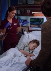 Filename=VampireDiariesWorld-dot-NL_ChigagoMed2x19-1868.jpg
Filesize=127KiB
Dimensions=624x352
Date added=May 12, 2017 VampireDiariesWorld-dot-NL_ChigagoMed2x19-1868.jpg