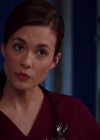 Filename=VampireDiariesWorld-dot-NL_ChigagoMed2x19-1888.jpg
Filesize=74KiB
Dimensions=624x352
Date added=May 12, 2017 VampireDiariesWorld-dot-NL_ChigagoMed2x19-1888.jpg