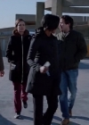 Filename=VampireDiariesWorld-dot-NL_ChigagoMed2x19-2123.jpg
Filesize=115KiB
Dimensions=624x352
Date added=May 12, 2017 VampireDiariesWorld-dot-NL_ChigagoMed2x19-2123.jpg