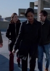 Filename=VampireDiariesWorld-dot-NL_ChigagoMed2x19-2124.jpg
Filesize=115KiB
Dimensions=624x352
Date added=May 12, 2017 VampireDiariesWorld-dot-NL_ChigagoMed2x19-2124.jpg