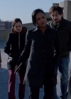 Filename=VampireDiariesWorld-dot-NL_ChigagoMed2x19-2125.jpg
Filesize=117KiB
Dimensions=624x352
Date added=May 12, 2017 VampireDiariesWorld-dot-NL_ChigagoMed2x19-2125.jpg