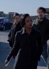 Filename=VampireDiariesWorld-dot-NL_ChigagoMed2x19-2126.jpg
Filesize=118KiB
Dimensions=624x352
Date added=May 12, 2017 VampireDiariesWorld-dot-NL_ChigagoMed2x19-2126.jpg