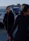 Filename=VampireDiariesWorld-dot-NL_ChigagoMed2x19-2127.jpg
Filesize=115KiB
Dimensions=624x352
Date added=May 12, 2017 VampireDiariesWorld-dot-NL_ChigagoMed2x19-2127.jpg
